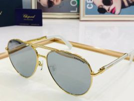 Picture of Chopard Sunglasses _SKUfw49449284fw